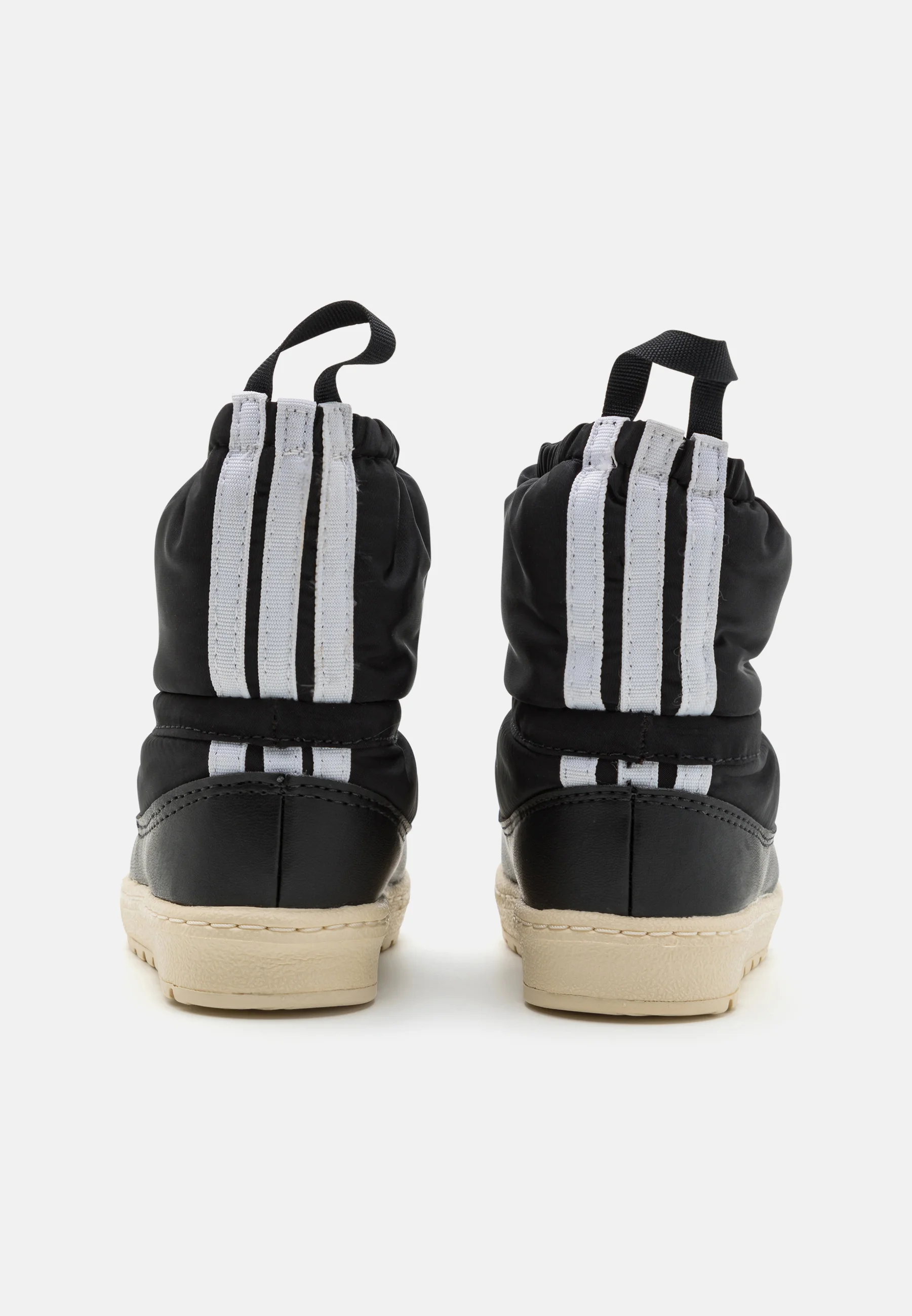 adidas Originals SUPERSTAR 360 KIDS - Botas de nieve