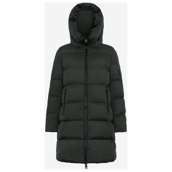 Ecoalf - Women's Manliealf Jacket - Mantel