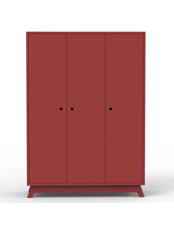 Mathy by Bols Madavin 3 türiger Schrank günstig kaufen onesize