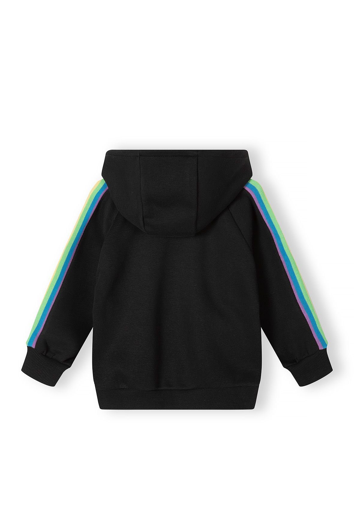 MINOTI Jogginganzug mit Hoodie (3-14y)