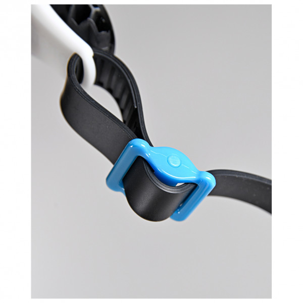 Arena - Air-Bold Swipe - Schwimmbrille
