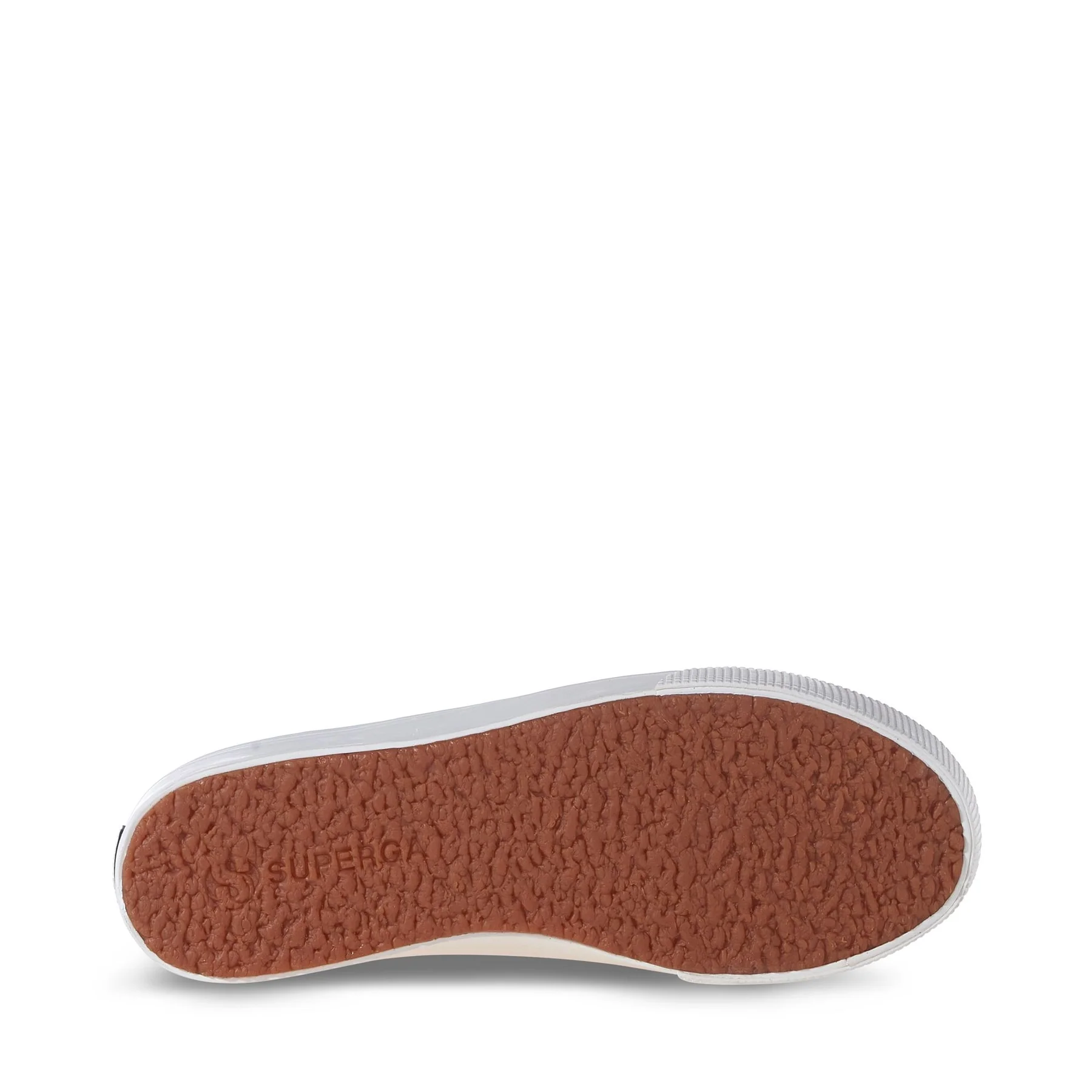 2790 PLATFORM-ORANGE LT CORAL-FAVORIO