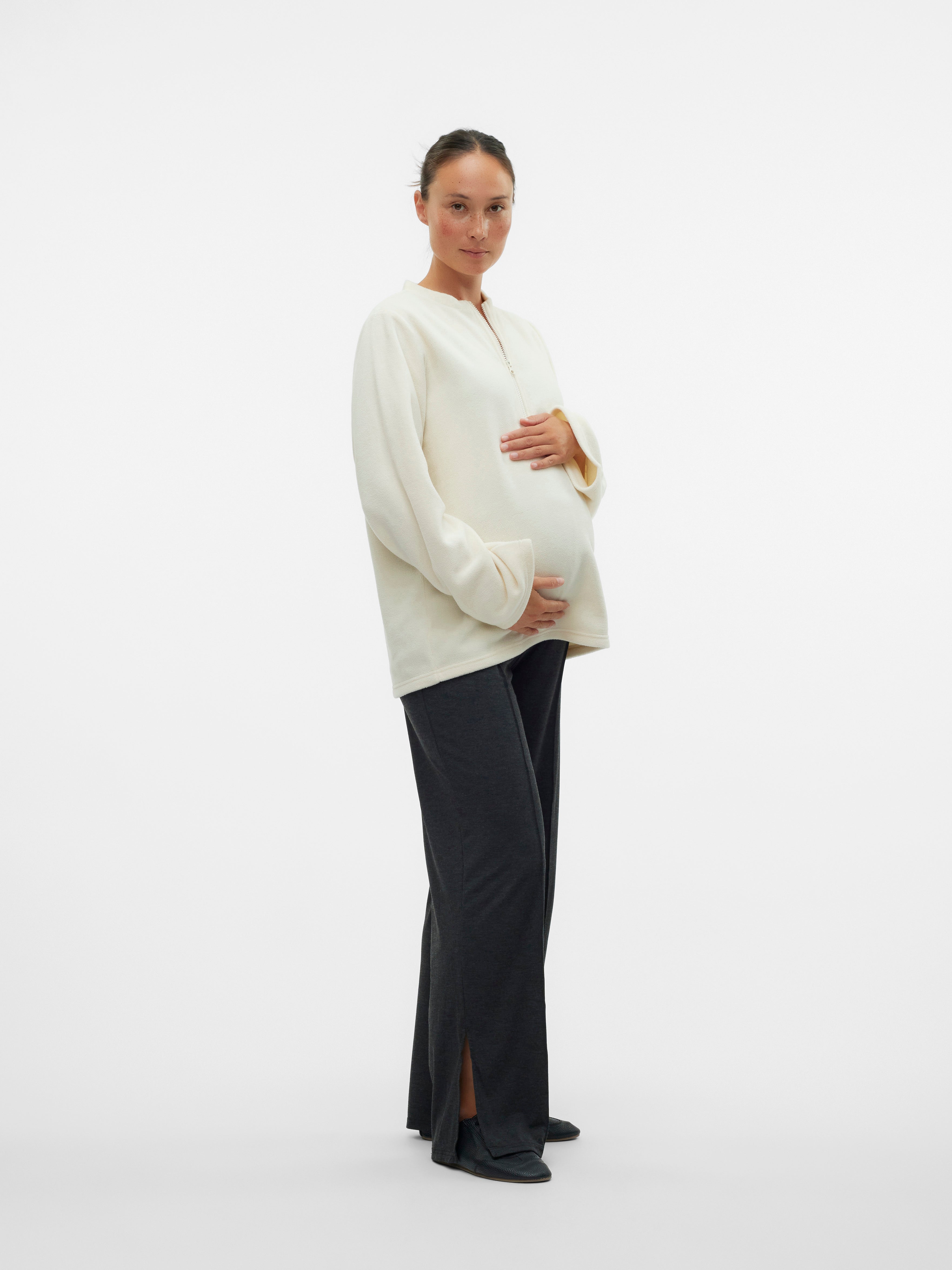 Umstands-hose
