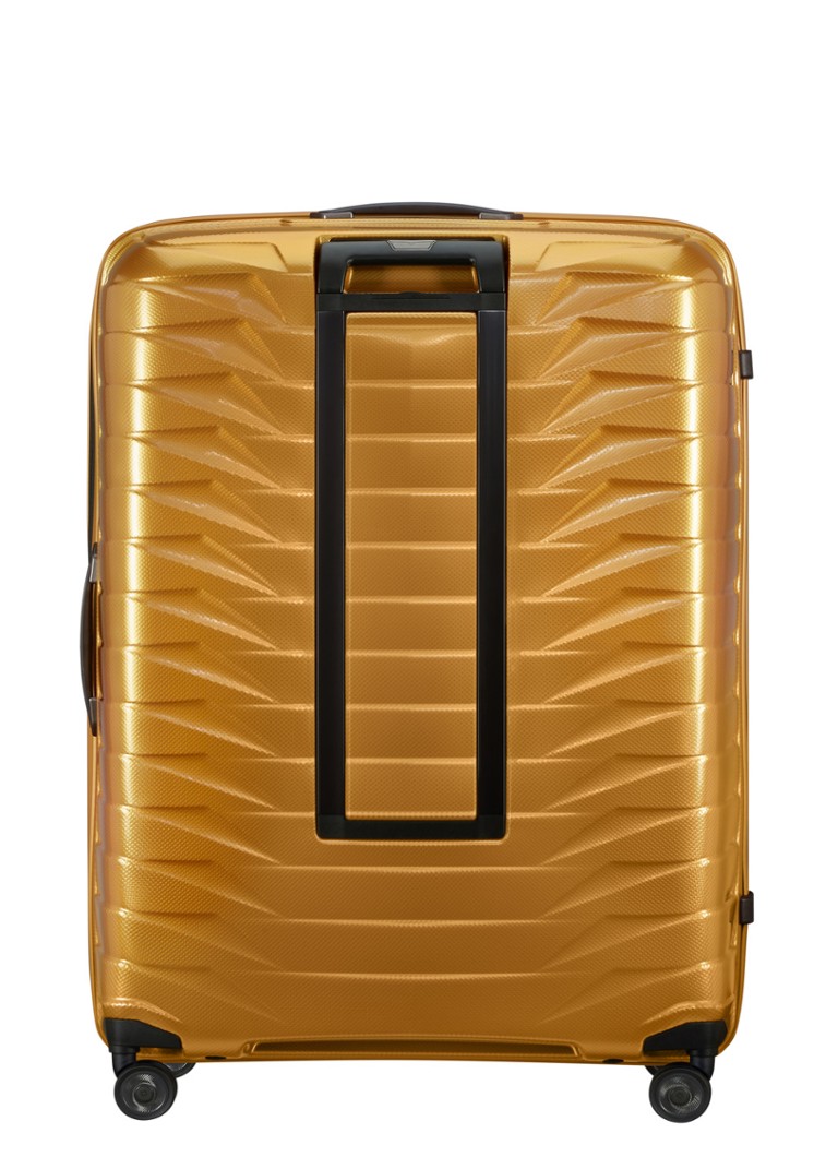 Περιστρεφόμενος βραχίονας Samsonite Proxis 86 εκ.