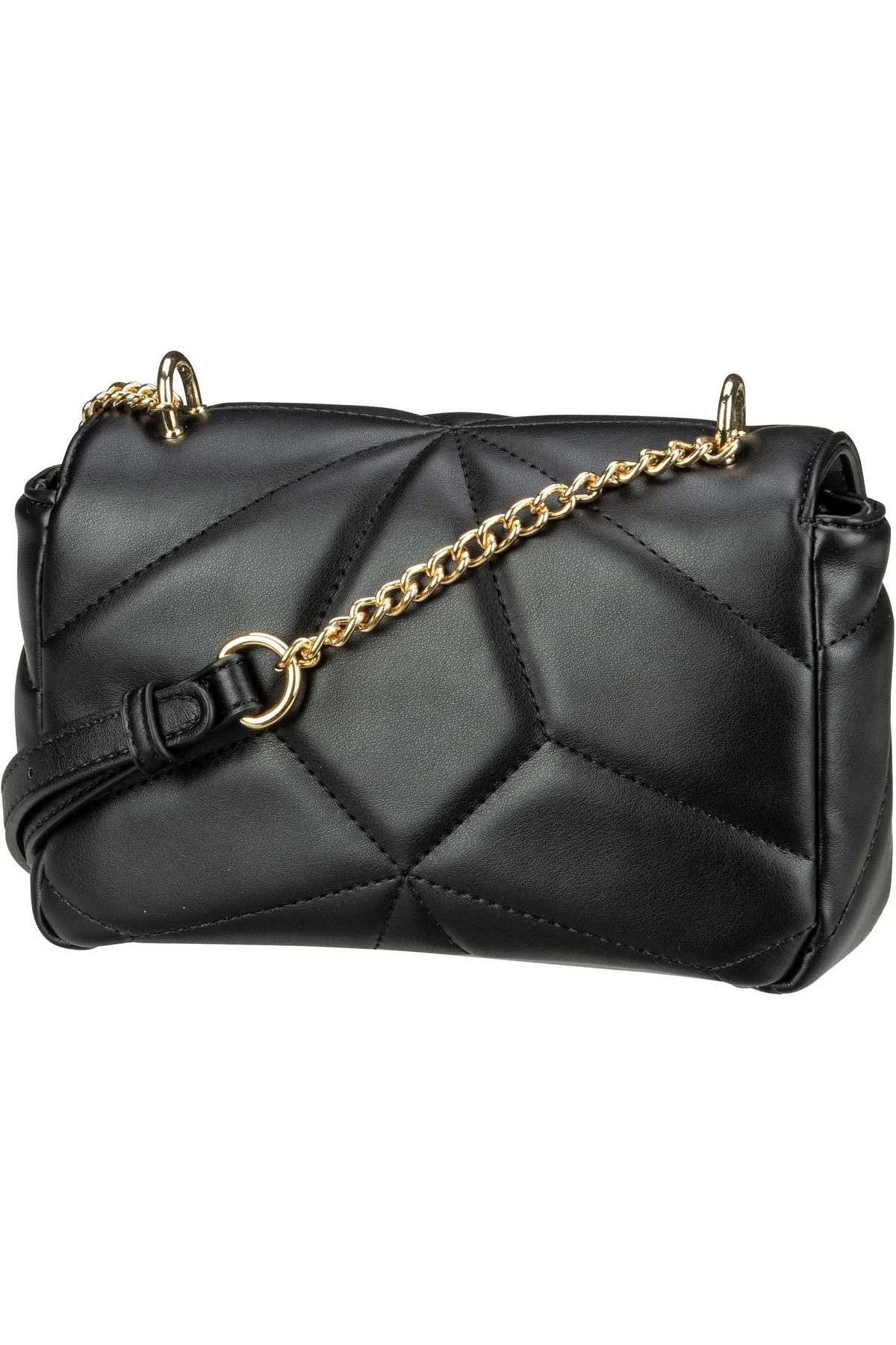 Valentino Bags  Umhängetasche Emily Pattina P03