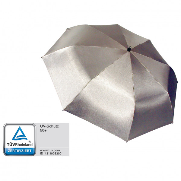 EuroSchirm - Birdiepal Outdoor - Regenschirm