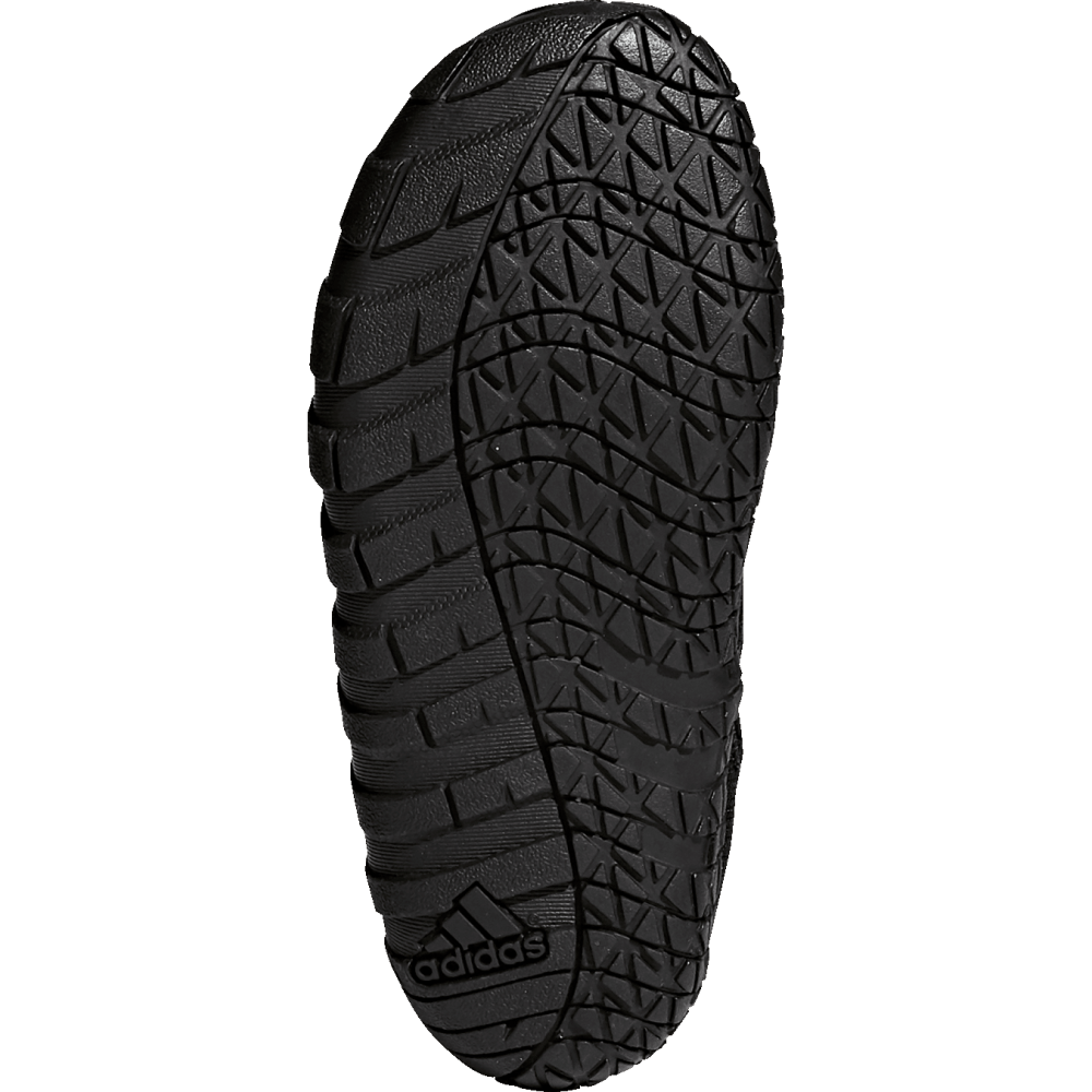 adidas JAWPAW K B39821 / schwarz