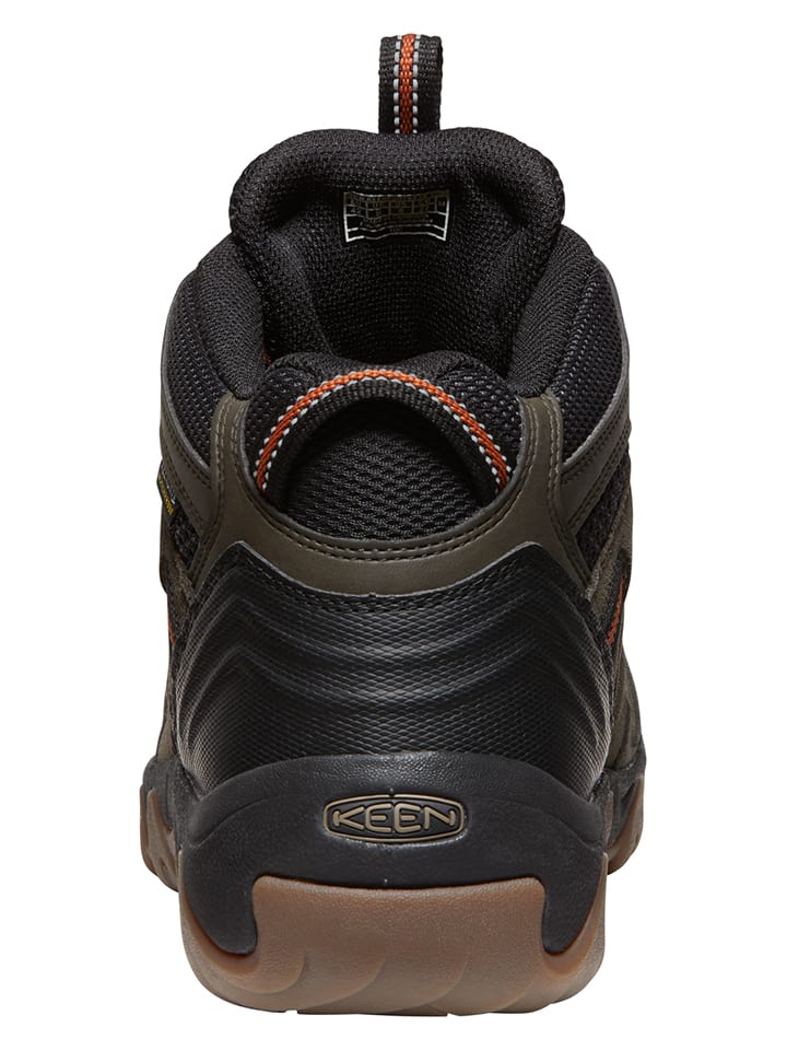 Keen Wanderboots 
