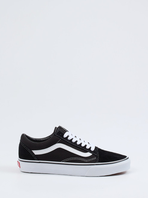 Sneaker-84650070001 Vans