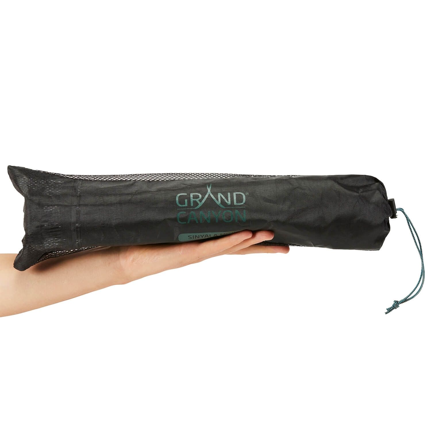 Klapphocker Sinyala Mini