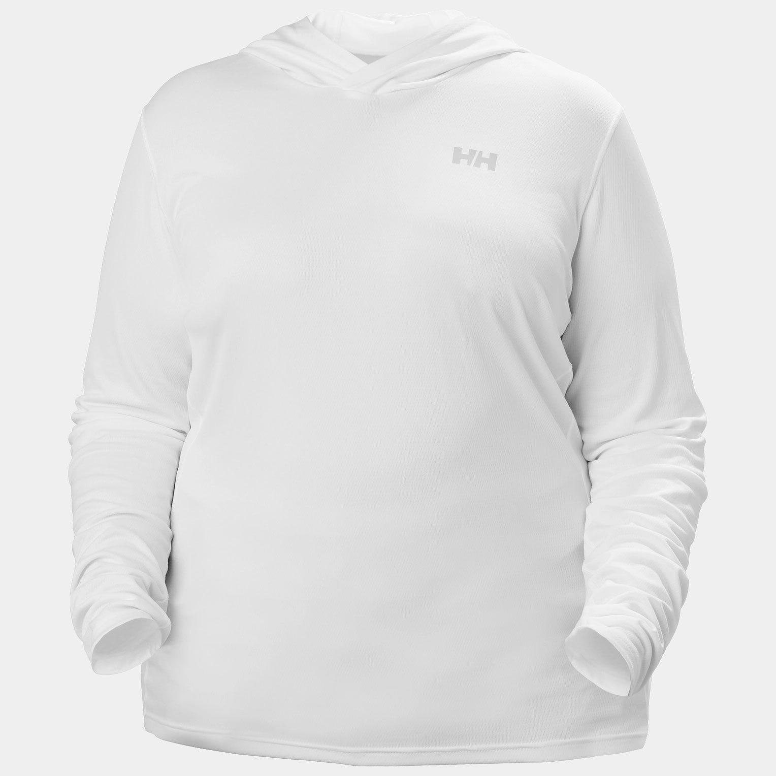 Women's HH LIFA® ACTIVE Solen Hoodie