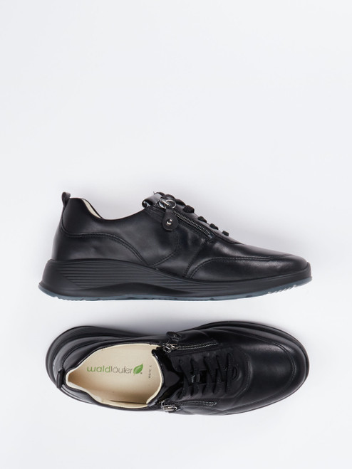 Sneaker-26510090396 Waldläufer