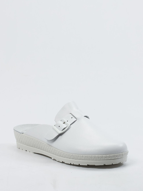 Pantolette-71037990018 Rohde