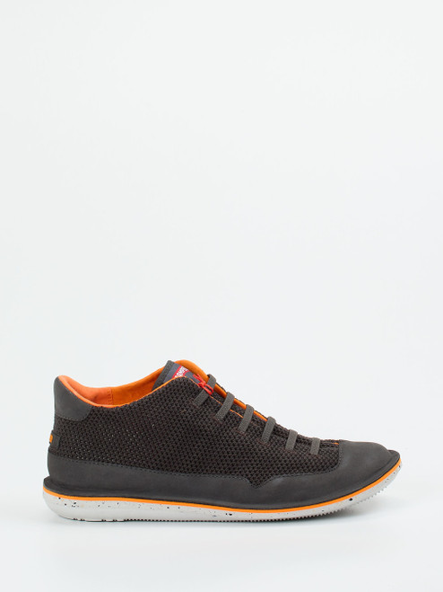 Boots-47114590005 Camper