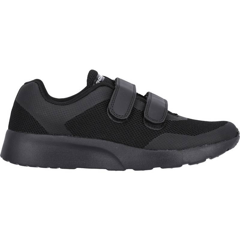 Endurance Metou Laufschuhe