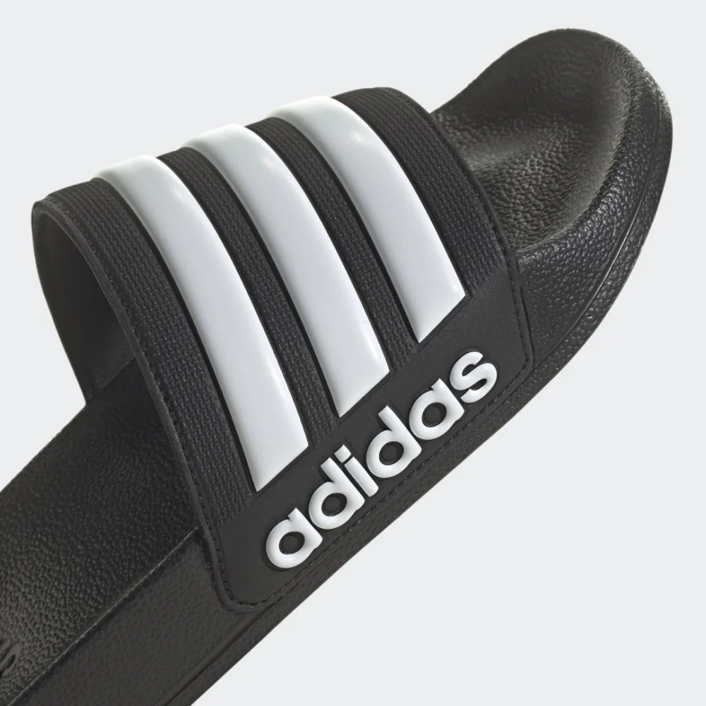 adidas Adilette Shower GZ5922 / schwarz