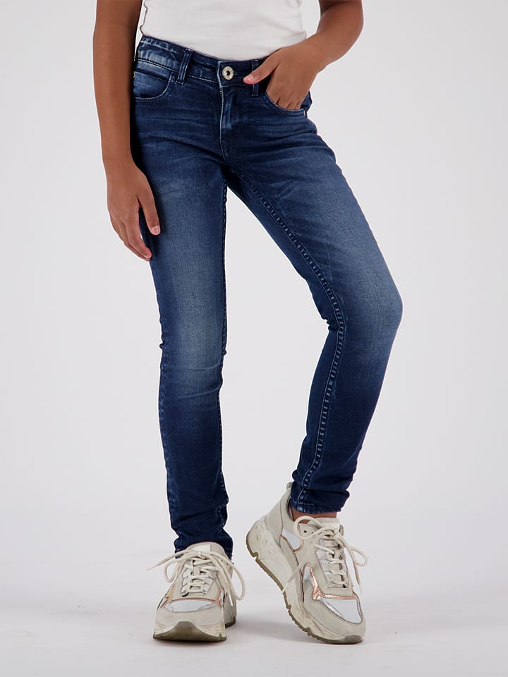 Vingino Jeans 