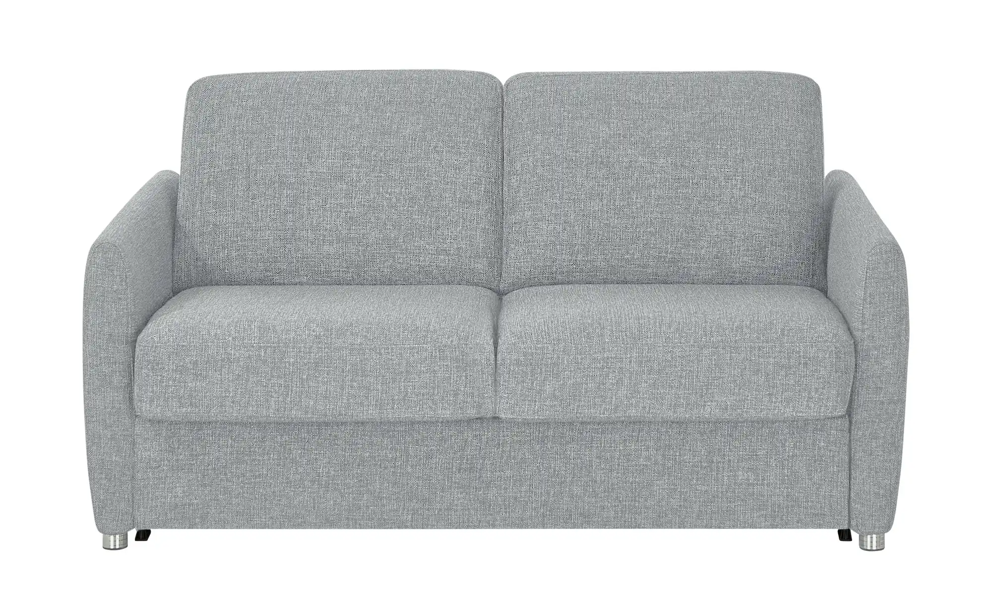 Betty Schlafsofa Betty