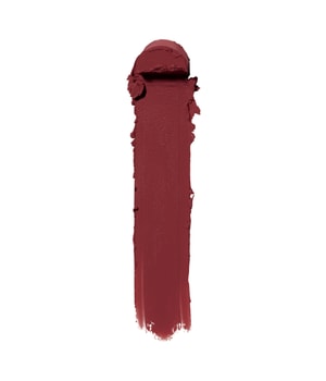 Smashbox Always On Cream to Matte Lippenstift-2 g