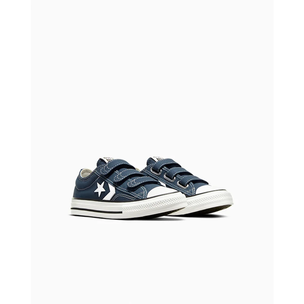 Converse Star Player 76 Easy On A05217C / blau
