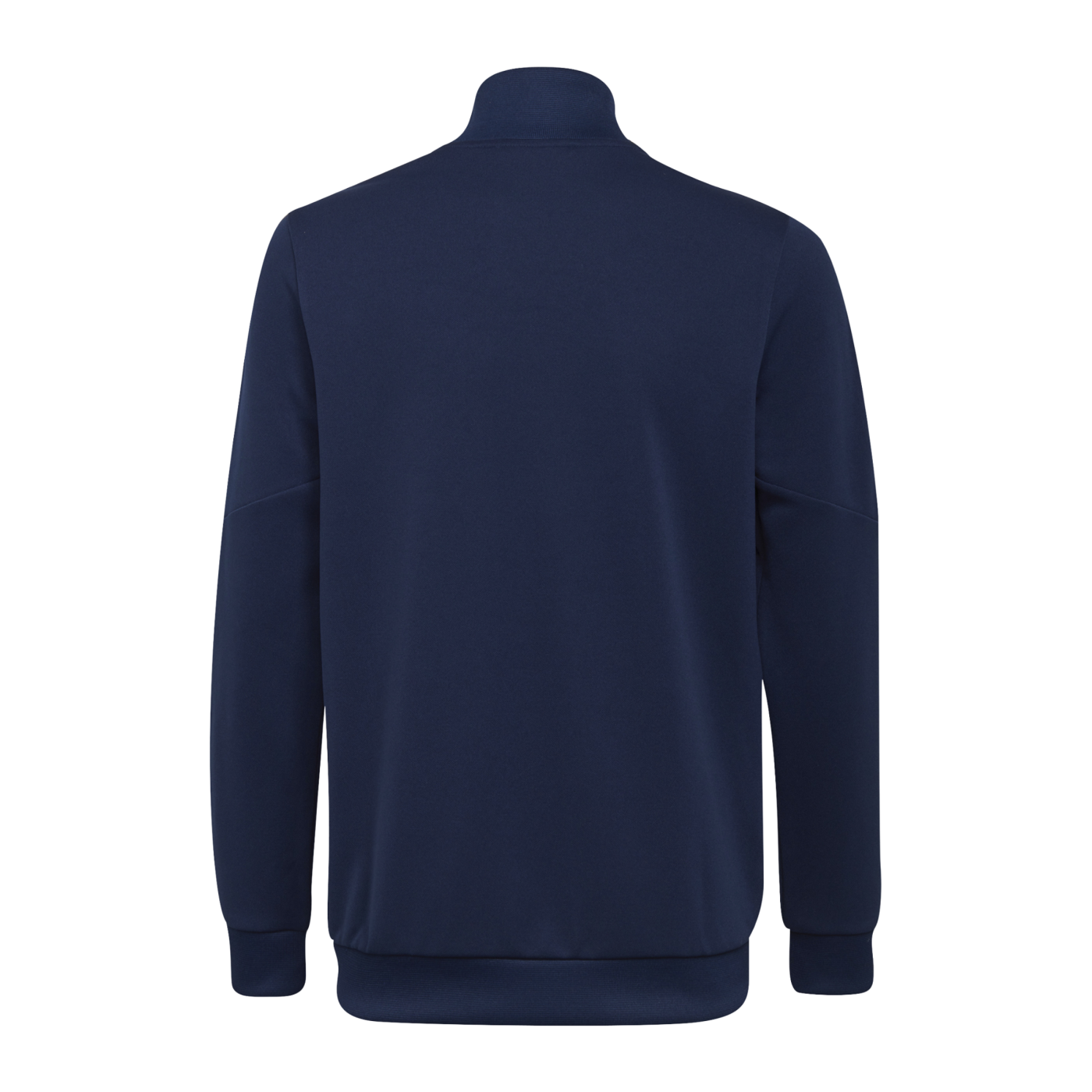 adidas Condivo 22 TK Trainingsjacke Kids Blau