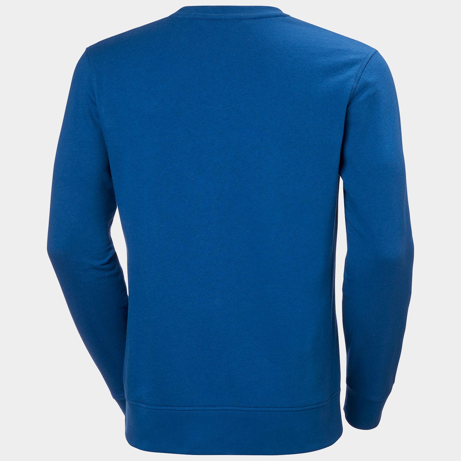 Men's Nord Graphic Crew Sweatshirt