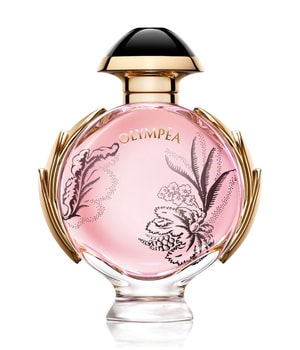 Paco Rabanne Olympéa Blossom Eau de Parfum 80 ml