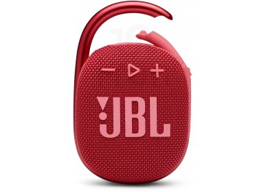 JBL Harman Clip 4