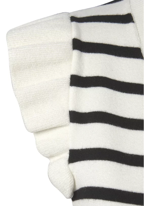 Stricktop