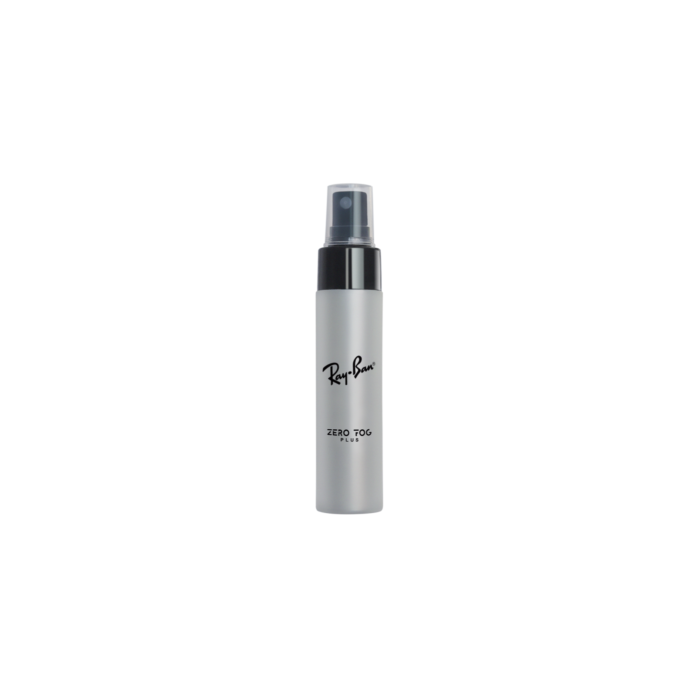 Ochelari de soare Ray-Ban Zero Fog Spray - Gri
