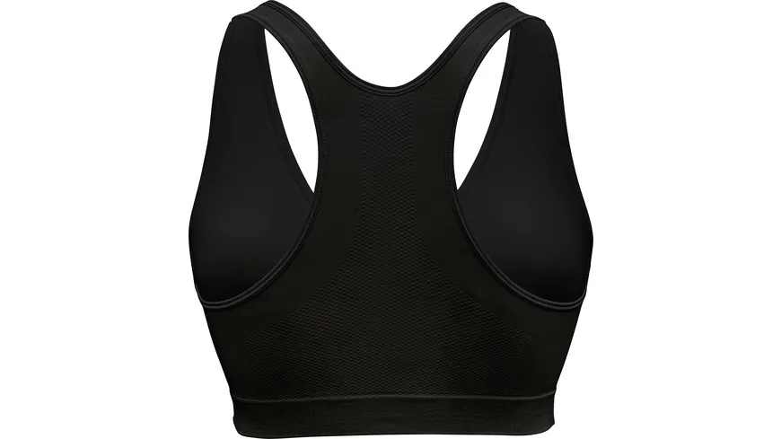 Medela Keep Cool™ Schlaf-Bustier schwarz, XL schwarz