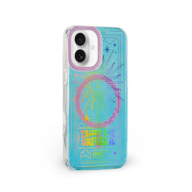 Puzdro pre iPhone 16