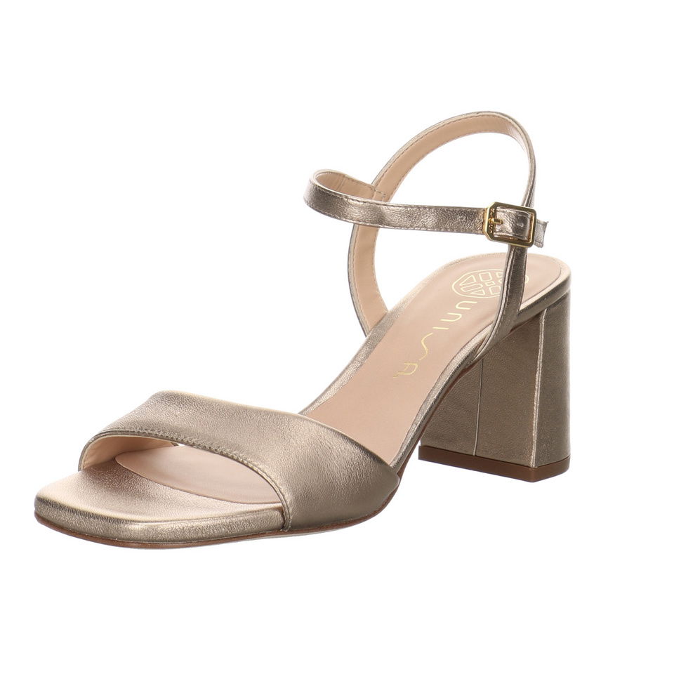 Unisa Moraty Sandalette