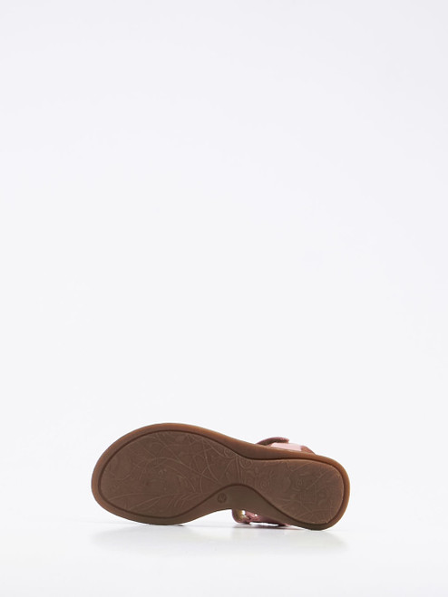 Sandale-62015990056 Froddo