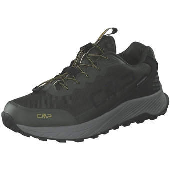 CMP Phelyx WP Outdoor in grün