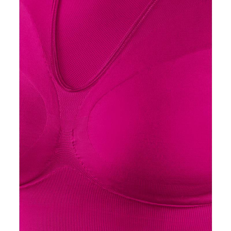Falke Maximum Support BH Damen