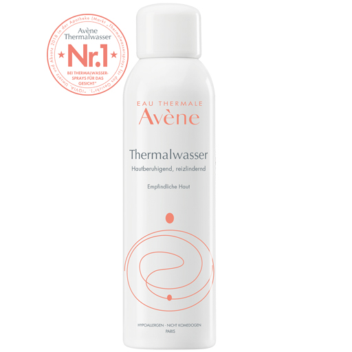 AVENE Thermalwasser Spray  150 ml  Spray