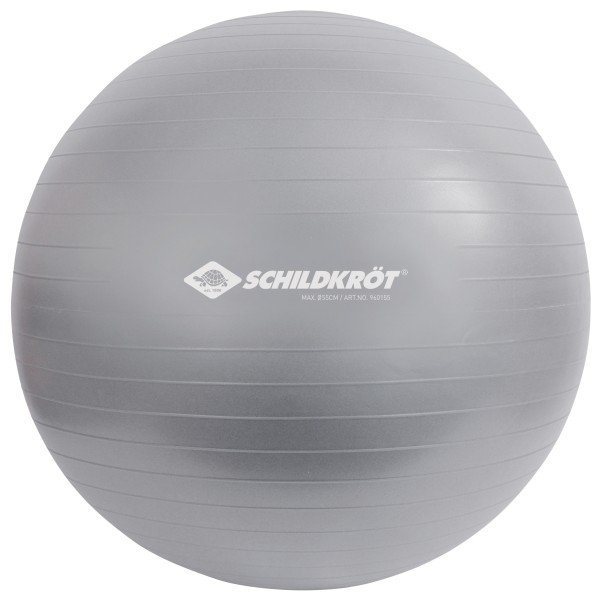 Schildkröt Fitness - Gymnastikball - Functional Training