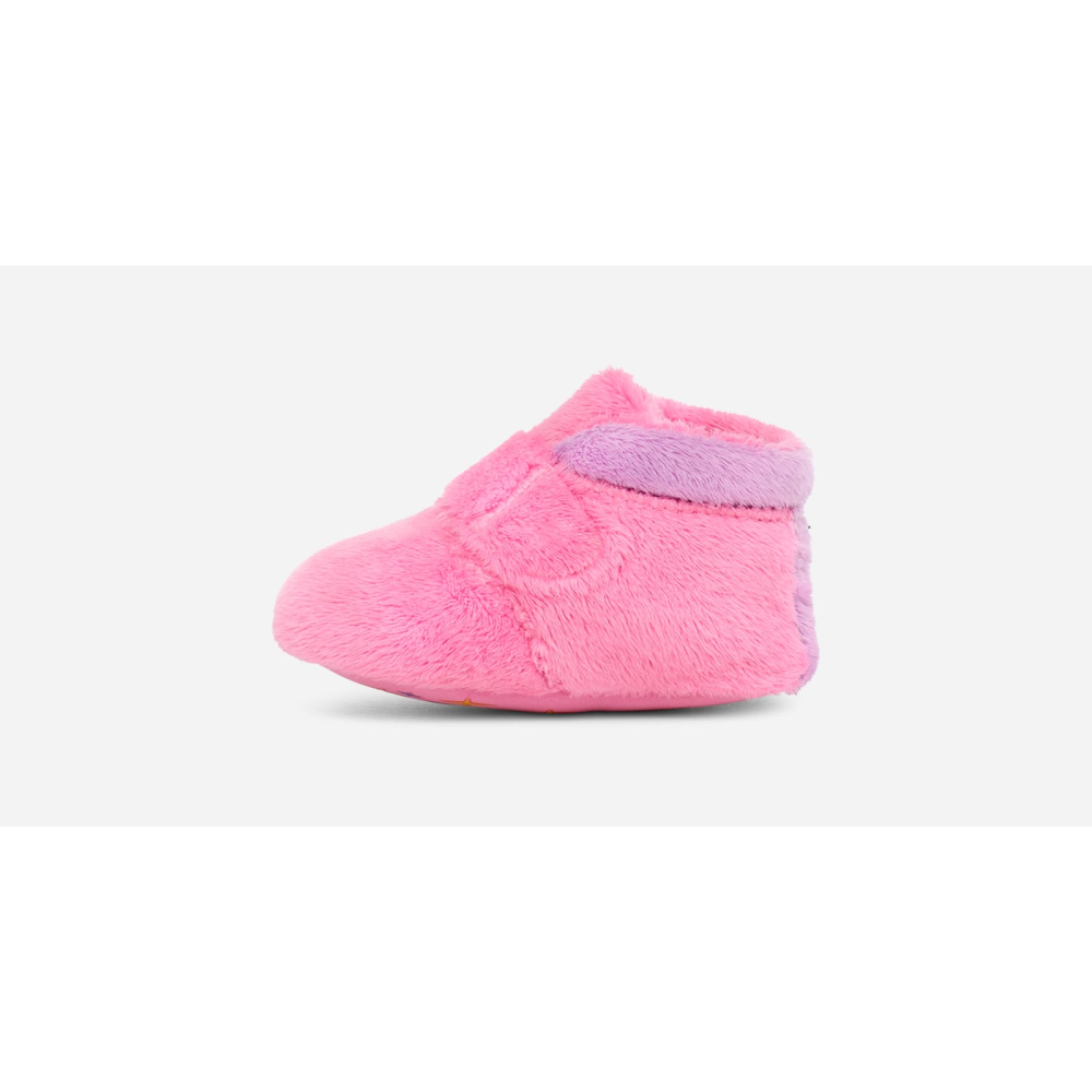 UGG Bixbee 1147212I-PINK / pink