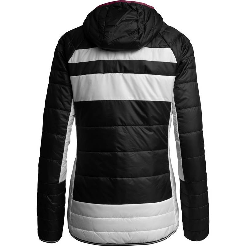 Martini SUPER.NOVA Funktionsjacke Damen