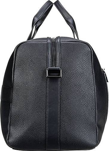 TOMMY HILFIGER Weekender TH Central Duffle FA23