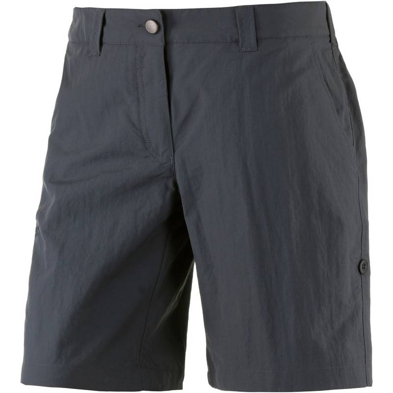 Maier Sports Nidda Funktionsshorts Damen