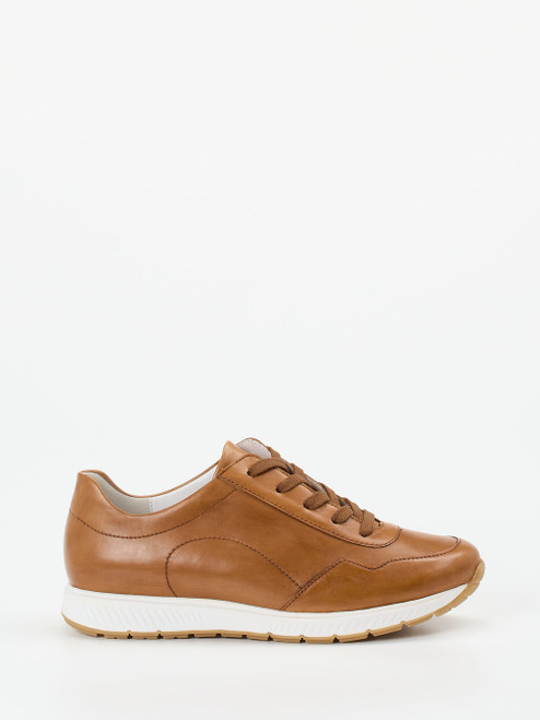 Schnürschuh-26612890029 Semler