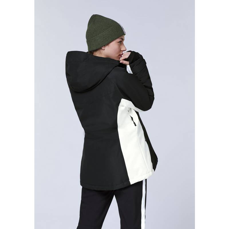 Chiemsee Skijacke Skijacke Damen