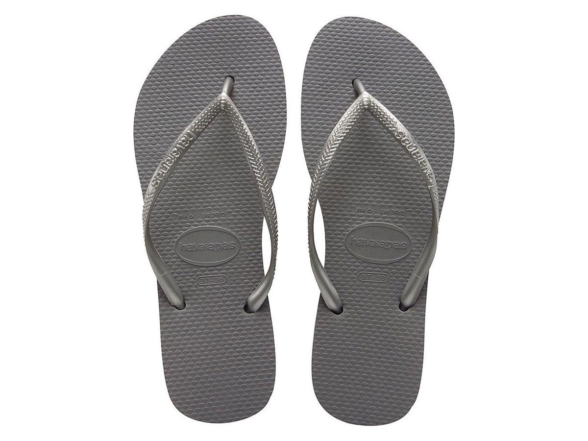 Havaianas Slim Damen Flip-Flops