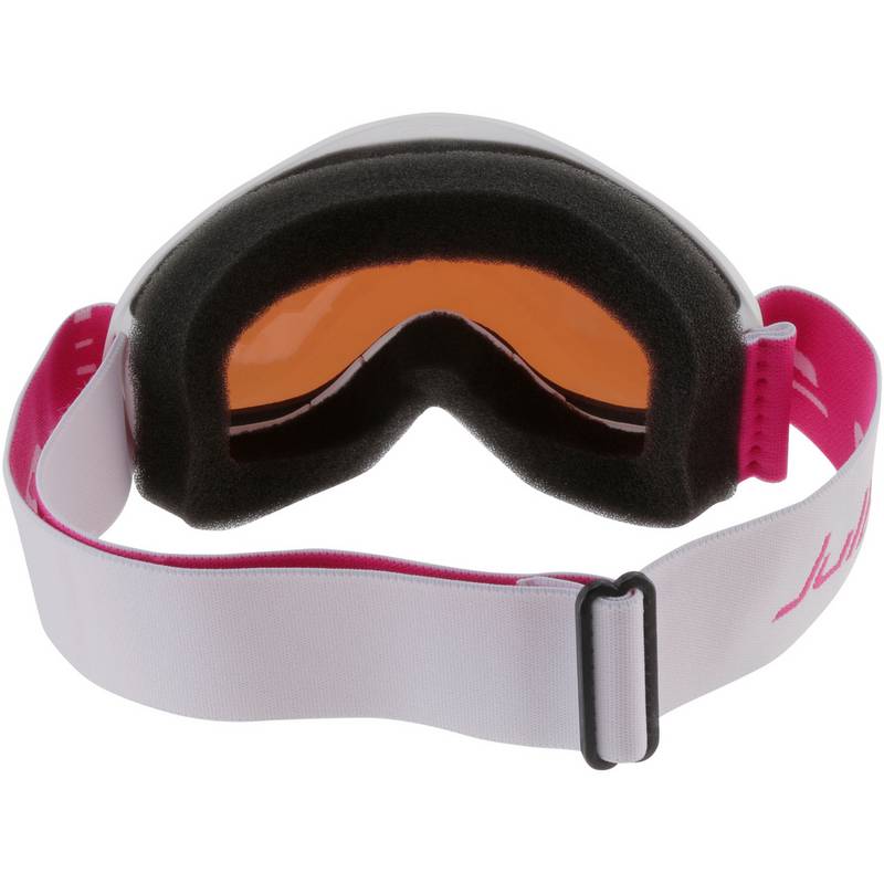 Julbo Atmo Skibrille Mädchen
