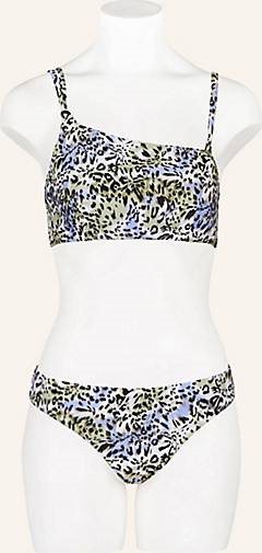 Hot Stuff Damen Bikinitop