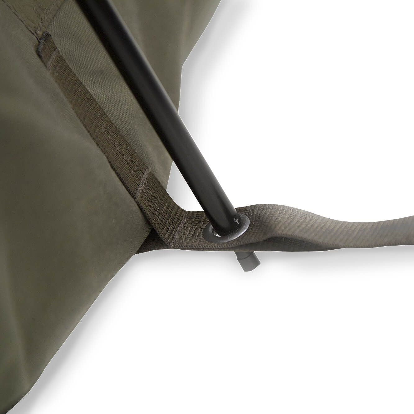 Biwaksack XP II Plus