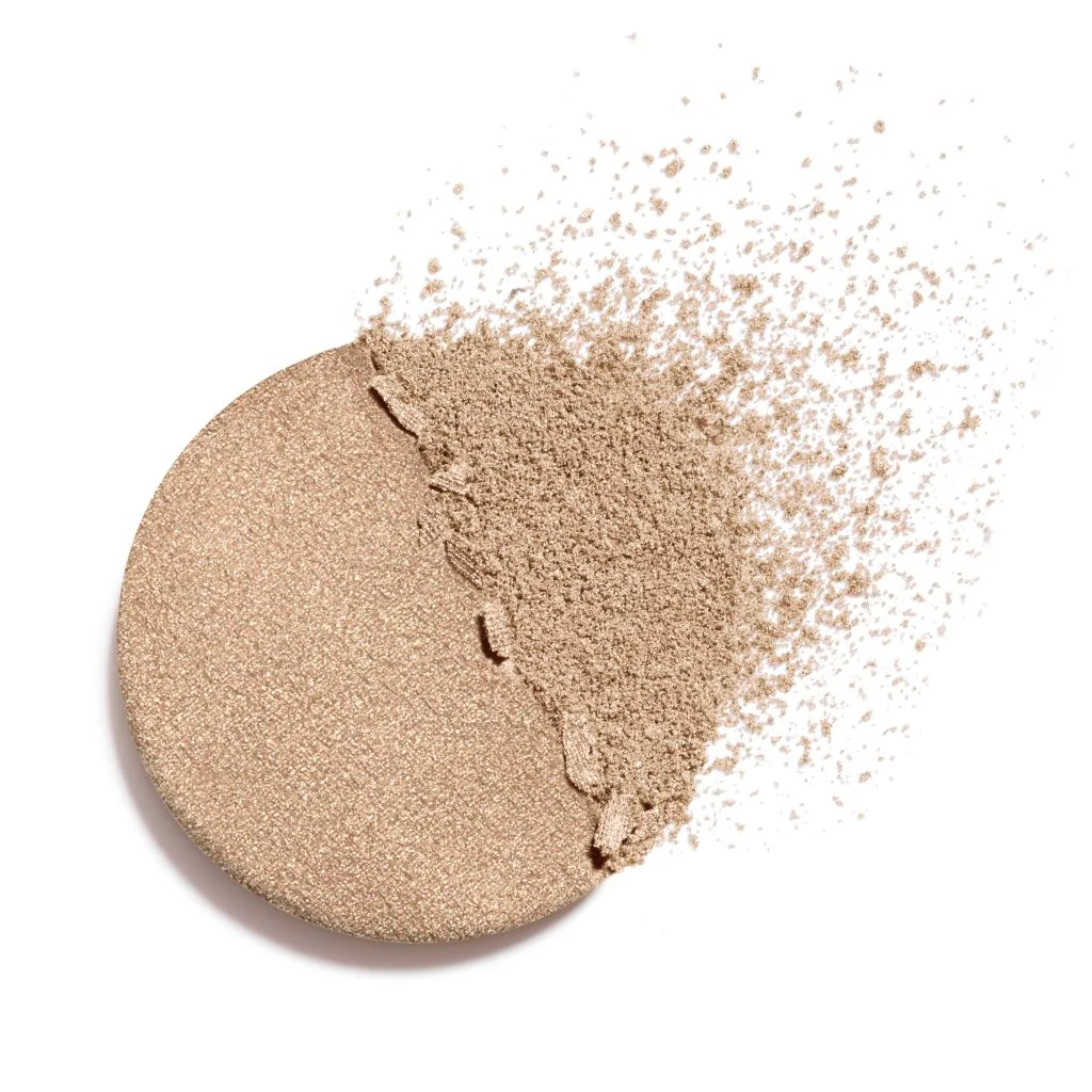 OMBRE ESSENTIELLE - ΣΚΙΑ ΜΑΤΙΩΝ ΠΟΛΛΑΠΛΩΝ ΧΡΗΣΕΩΝ, ΜΑΚΡΑΣ ΔΙΑΡΚΕΙΑΣ