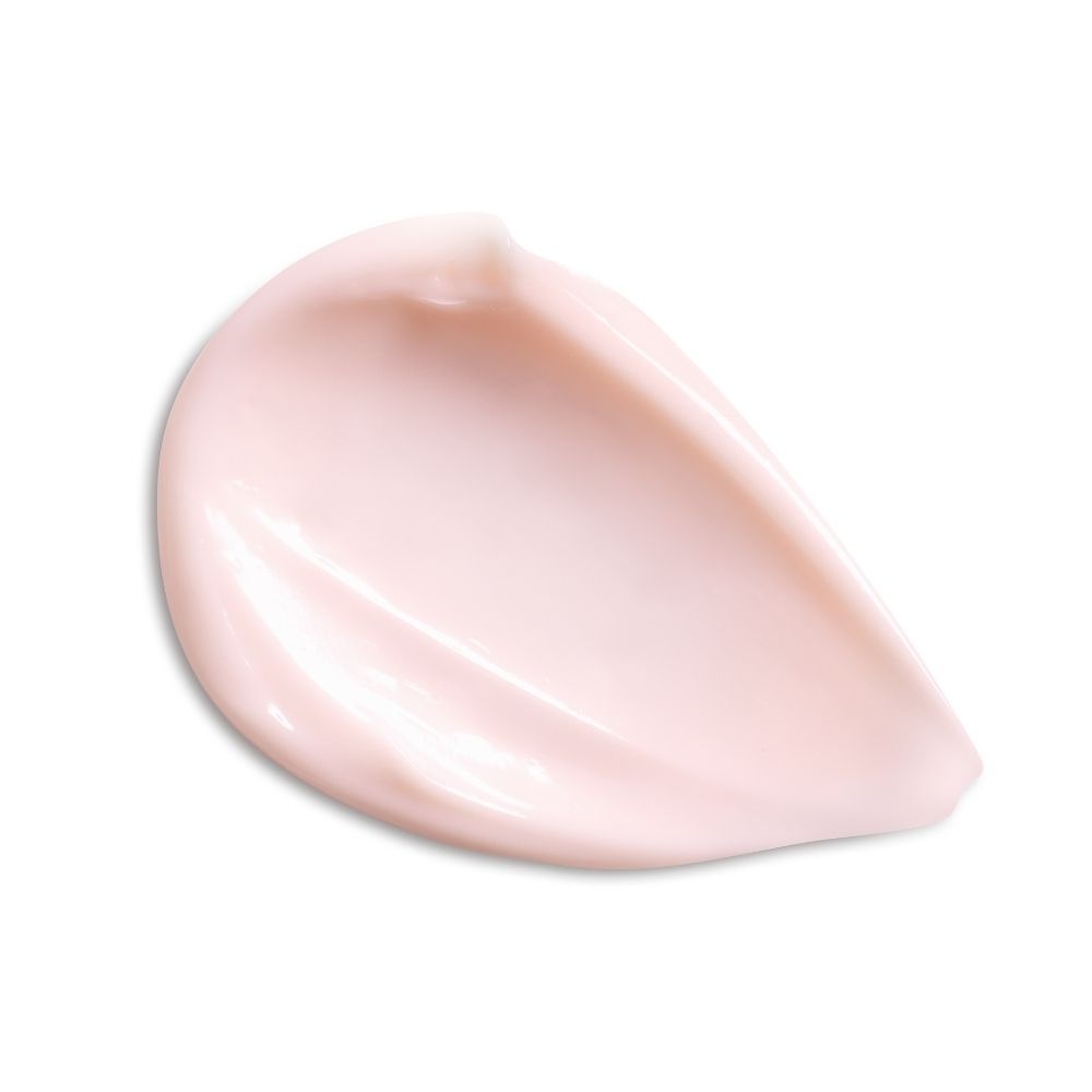Payot CRÈME NOURRISSANTE CORPS Soin fondant lumière aux microcristaux de quartz rose